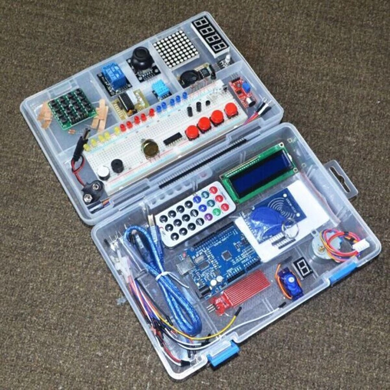 Lattepanda Sigma 32Gb - Arduino UNO R3 için EN YENİ