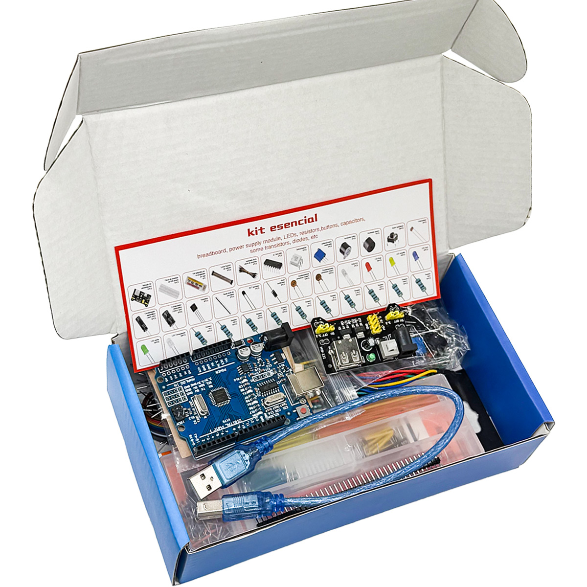 Arduino UNO R3 kartı için Elek - Lattepanda Sigma 32Gb incelemesi ve fiyatı