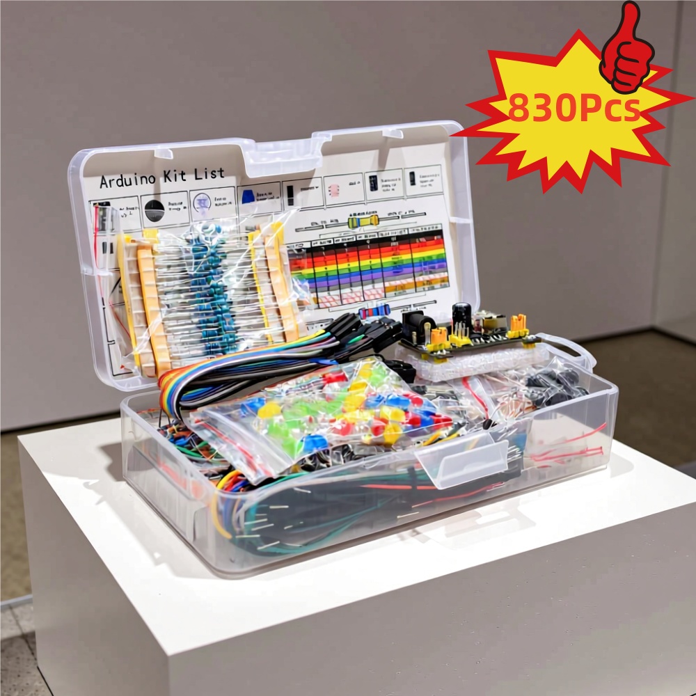 Elektronik Bileşenler Elektrol - Lattepanda Sigma 32Gb incelemesi ve fiyatı