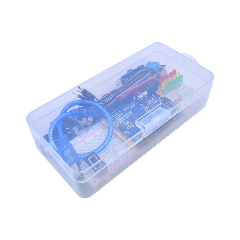 Breadboard Temel basit öğrenme - Lattepanda Sigma 32Gb incelemesi ve fiyatı