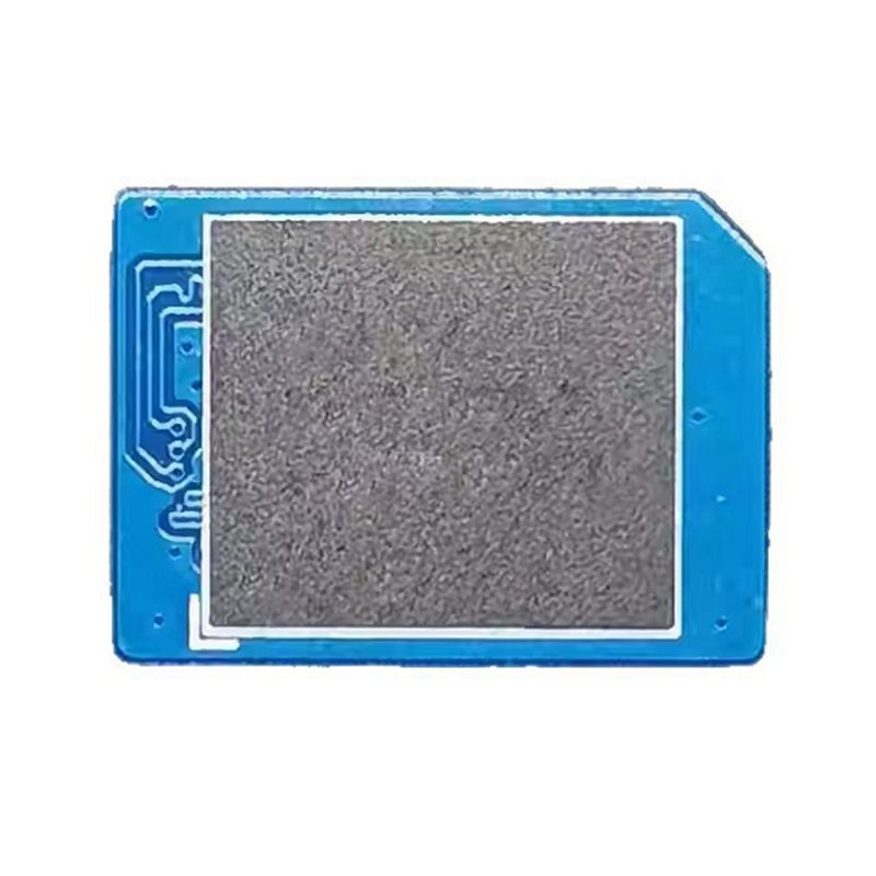 Orange Pi 5 Plus/2 Max/5 Pro/5 - Orange Pi 5 Plus 32Gb incelemesi ve fiyatı