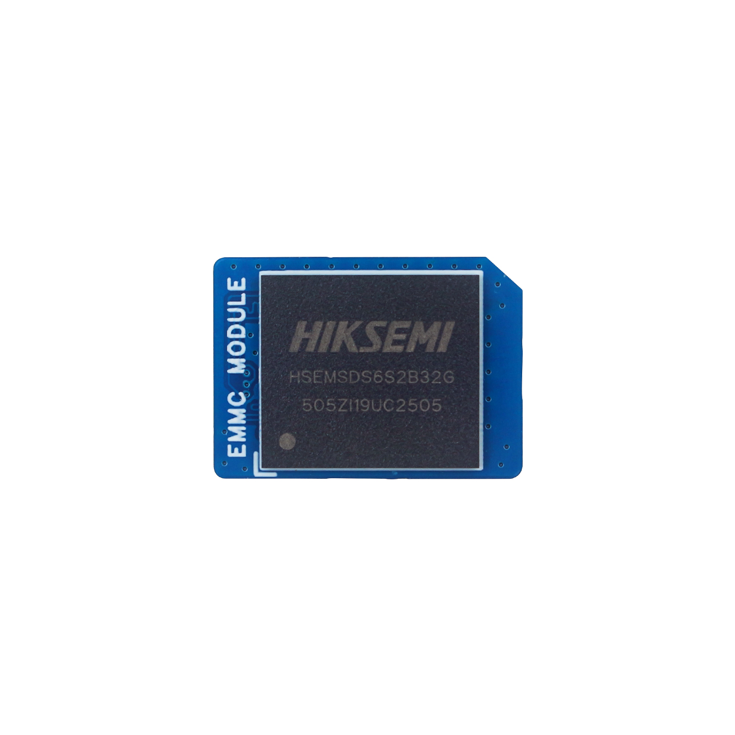 Orange Pi 5 Plus / 2 Max / 5 P - Orange Pi 5 Plus 32Gb incelemesi ve fiyatı